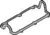 ELRING 406.040 Gasket, cylinder head cover